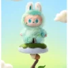 Labubu Big Into Energy V3 - Volledige set BLIND BOX