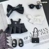 Labubu Outfit Set CH