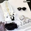 Labubu Outfit Set CC