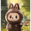 ZIMOMO THE MONSTERS - I FOUND YOU Vinyl Face Doll