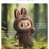 ZIMOMO THE MONSTERS - I FOUND YOU Vinyl Face Doll