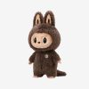ZIMOMO THE MONSTERS - I FOUND YOU Vinyl Face Doll