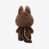 ZIMOMO THE MONSTERS - I FOUND YOU Vinyl Face Doll