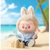 LABUBU THE MONSTERS - FLIP WITH ME Vinyl Plush Doll