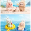 LABUBUTHE MONSTERS - Have a Seat Vinyl Plush Blind Box
