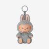 LABUBUTHE MONSTERS - Have a Seat Vinyl Plush Blind Box