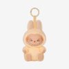LABUBUTHE MONSTERS - Have a Seat Vinyl Plush Blind Box