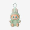LABUBUTHE MONSTERS - Have a Seat Vinyl Plush Blind Box