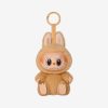 LABUBUTHE MONSTERS - Have a Seat Vinyl Plush Blind Box