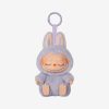LABUBUTHE MONSTERS - Have a Seat Vinyl Plush Blind Box