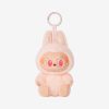 LABUBUTHE MONSTERS - Have a Seat Vinyl Plush Blind Box