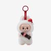 LABUBU THE MONSTERS COCA-COLA SERIES-Vinyl Face Blind Box