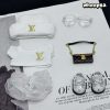 Labubu Outfit Set LV