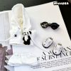 Labubu Outfit Set CC