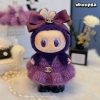 Labubu Outfit Set CH