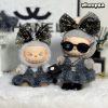 Labubu Outfit Set CH