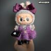 Labubu Outfit Set CH