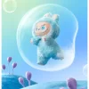 Labubu Big Into Energy V3 - Volledige set BLIND BOX