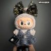 Labubu Outfit Set CH