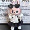 Labubu Outfit Set CC