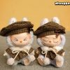Labubu Outfit Set LV