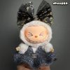 Labubu Outfit Set CH