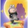 Labubu Big Into Energy V3 - Volledige set BLIND BOX
