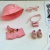 Labubu Outfit Set HM