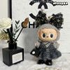 Labubu Outfit Set CH