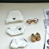 Labubu Outfit Set PD