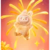 Labubu Big Into Energy V3 - Volledige set BLIND BOX