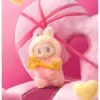 Labubu Big Into Energy V3 - Volledige set BLIND BOX