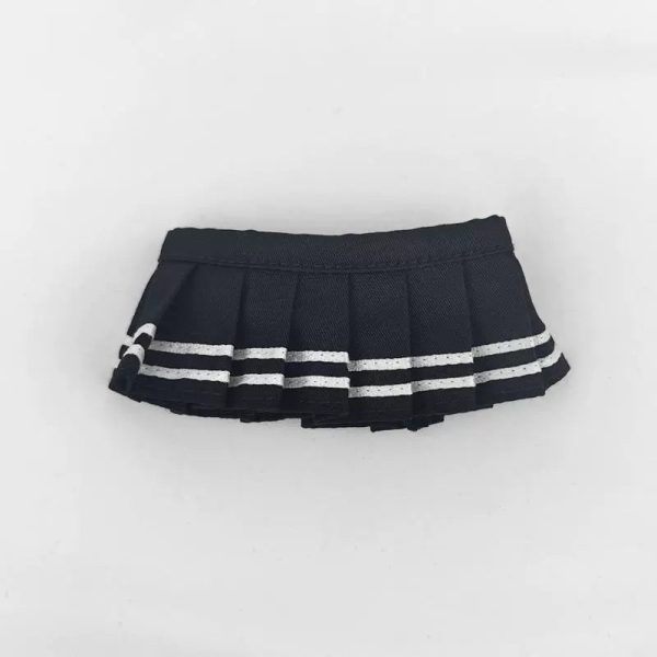 Labubu Outfit Set YSL
