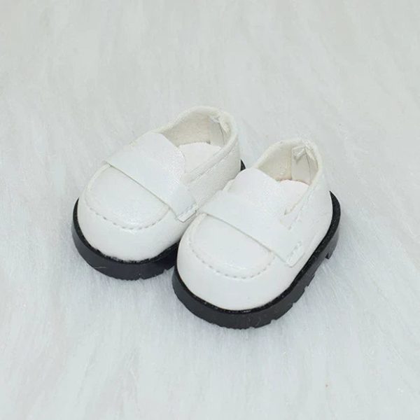 Labubu Outfit Set YSL
