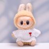 Labubu Outfit Set AMI