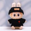 Labubu Outfit Set AMI