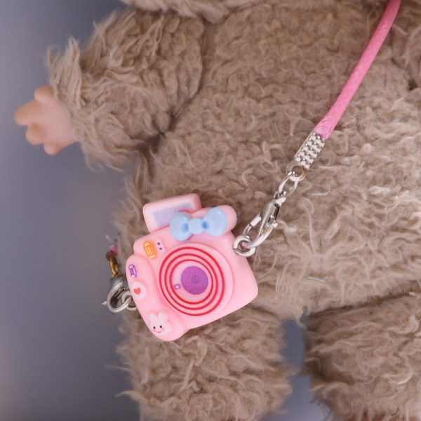 Labubu Outfit Set AMI