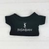 Labubu Outfit Set YSL