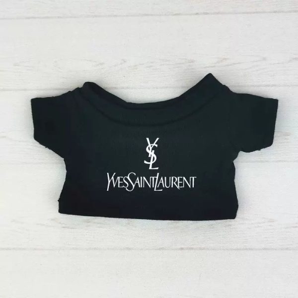 Labubu Outfit Set YSL