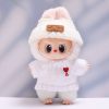 Labubu Outfit Set AMI