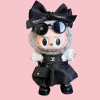 Labubu Outfit Set CH