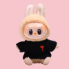 Labubu Outfit Set AMI
