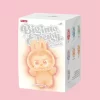 Labubu Big Into Energy V3 - Volledige set BLIND BOX