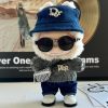Labubu Outfit Set DR