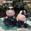 Labubu Outfit Set CC
